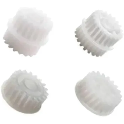 Комплект шестерёнок ELP Imaging ELP-GK-HP-CB414-67923