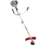 Триммер Интерскол КБ-44/43В МС ПРО (751.0.0.70)