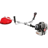 Триммер Интерскол КБ-44/43В МС ПРО (751.0.0.70)