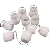 Контакт магнитного вала ELP Imaging ELP-HUB-H1010big-10