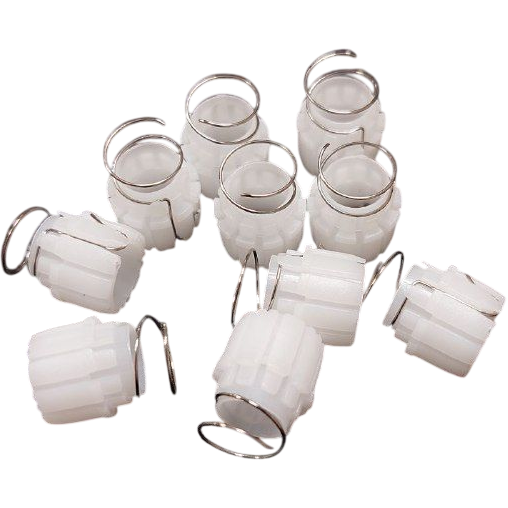 Контакт магнитного вала ELP Imaging ELP-HUB-H1010big-10