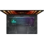 Ноутбук MSI Cyborg A17 AI B2HWFKG-048XRU - 9S7-17UL32-048 - фото 2