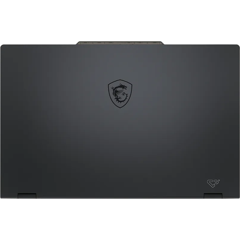 Ноутбук MSI Cyborg A17 AI B2HWFKG-048XRU - 9S7-17UL32-048 - фото 4