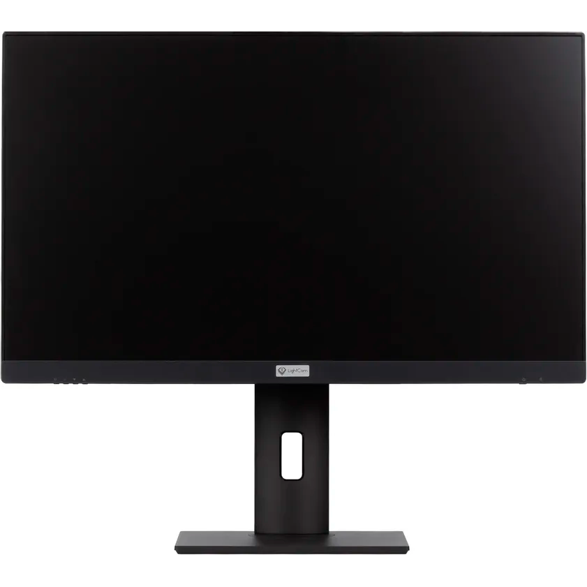 Монитор LightCom 27" V-Max ПЦВТ.852859.300-02