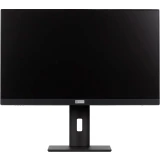 Монитор LightCom 27" V-Max ПЦВТ.852859.300-02