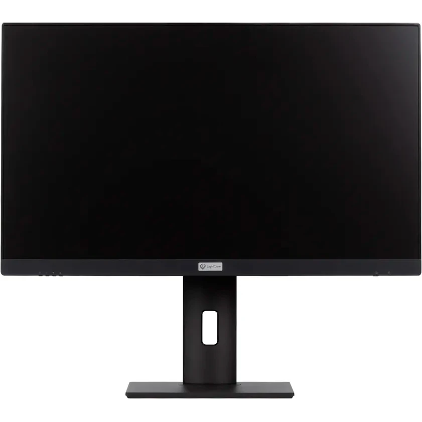 Монитор LightCom 27" V-Max ПЦВТ.852859.300-02
