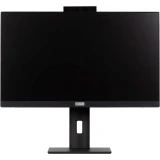 Монитор LightCom 27" V-Max ПЦВТ.852859.300-02