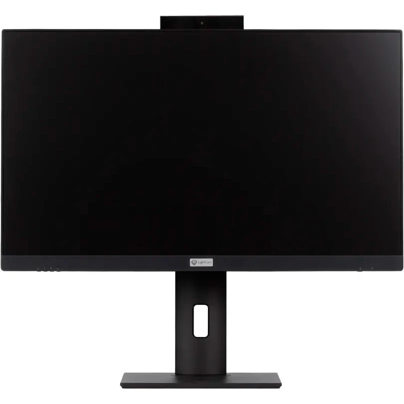 Монитор LightCom 27" V-Max ПЦВТ.852859.300-02 - фото 2