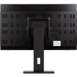 Монитор LightCom 27" V-Max ПЦВТ.852859.300-02