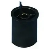 Крепление Xerox 130N01670