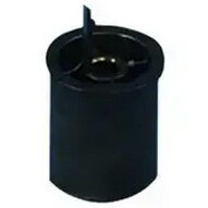 Крепление Xerox 130N01670