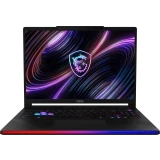 Ноутбук MSI Raider 16 Max HX B2WI-030RU (9S7-265111-030)