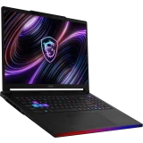 Ноутбук MSI Raider 16 Max HX B2WI-030RU (9S7-265111-030)