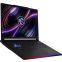 Ноутбук MSI Raider 16 Max HX B2WI-030RU - 9S7-265111-030 - фото 2