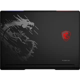 Ноутбук MSI Raider 16 Max HX B2WI-030RU (9S7-265111-030)