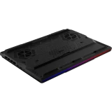 Ноутбук MSI Raider 16 Max HX B2WI-030RU (9S7-265111-030)