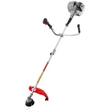 Триммер Интерскол КБ-44/52В МС ПРО (774.0.0.70)