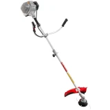 Триммер Интерскол КБ-44/52В МС ПРО (774.0.0.70)