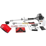 Триммер Интерскол КБ-44/52В МС ПРО (774.0.0.70)