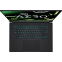 Ноутбук Gigabyte AERO X16 3TH (3THK3KZC93AD) - фото 4
