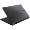 Ноутбук Gigabyte AERO X16 3TH (3THK3KZC93AD) - фото 5