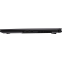 Ноутбук Gigabyte AERO X16 3TH (3THK3KZC93AD) - фото 6