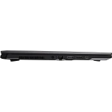 Ноутбук Gigabyte AERO X16 3TH (3THK3KZC93AD)