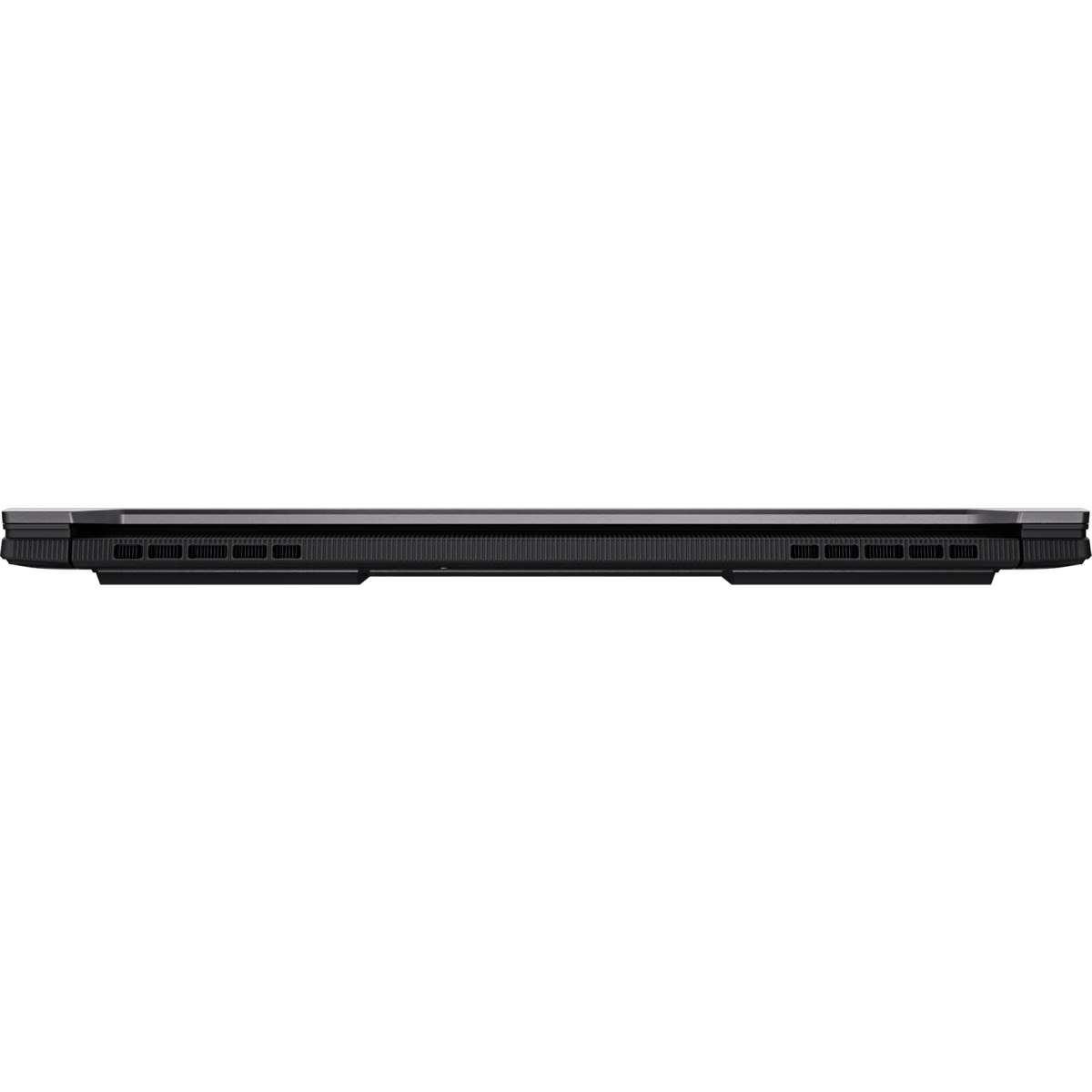 Ноутбук Gigabyte AERO X16 3TH (3THK3KZC93AD) - фото 8