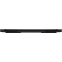 Ноутбук Gigabyte AERO X16 3TH (3THK3KZC93AD) - фото 8