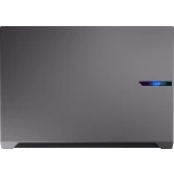 Ноутбук Gigabyte AERO X16 3TH (3THK3KZC93AD)