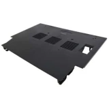 Крышка Kyocera 302BL04513