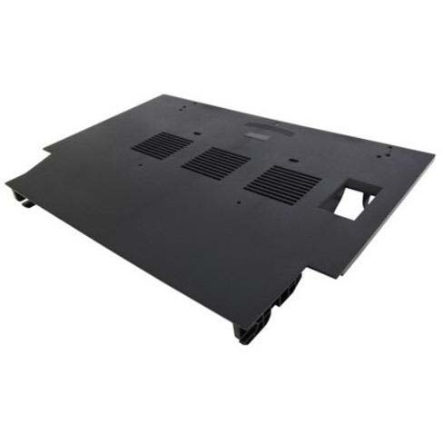 Крышка Kyocera 302BL04513