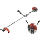 Триммер ПАРМА ПРАКТИК БТК-033Э (02.015.00019)