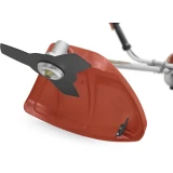 Триммер ПАРМА ПРАКТИК БТК-033Э (02.015.00019)