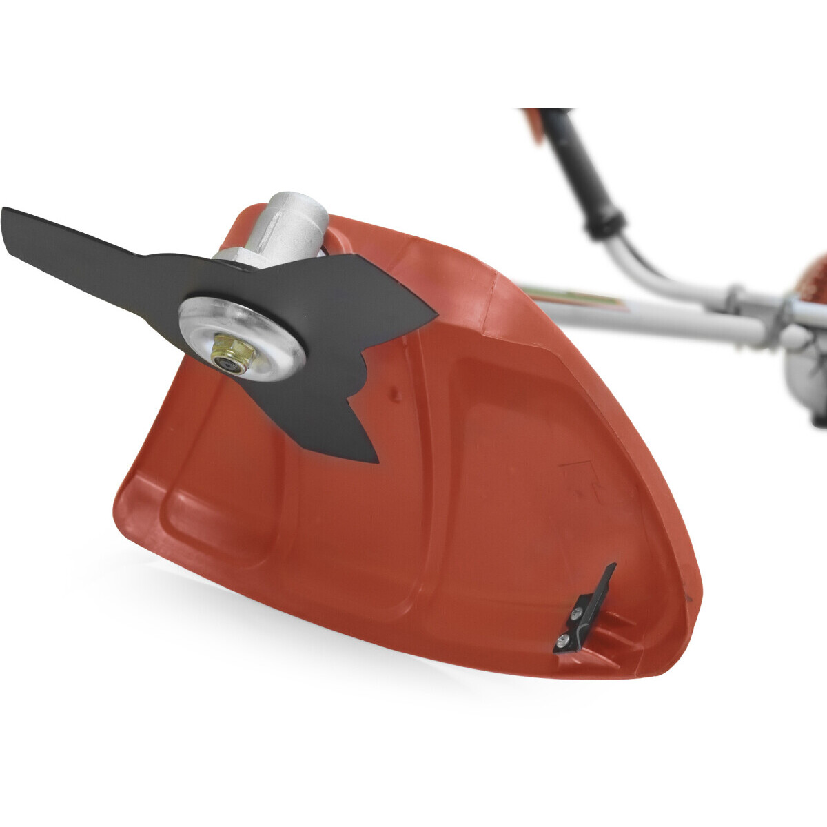 Триммер ПАРМА ПРАКТИК БТК-033Э - 02.015.00019 - фото 3