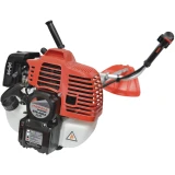 Триммер ПАРМА ПРАКТИК БТК-033Э (02.015.00019)