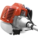 Триммер ПАРМА ПРАКТИК БТК-033Э (02.015.00019)