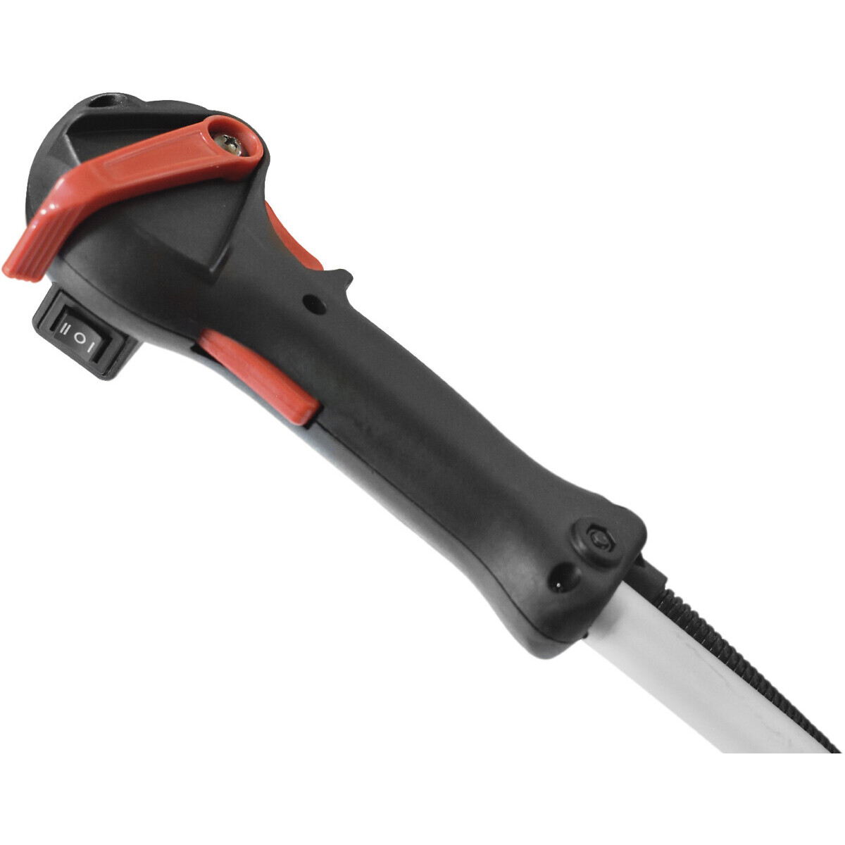 Триммер ПАРМА ПРАКТИК БТК-033Э - 02.015.00019 - фото 6