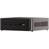 Мини ПК Chuwi AuBox X (CWI611P)