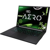 Ноутбук Gigabyte AERO X16 3VH (3VHK3KZC93AD)