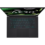 Ноутбук Gigabyte AERO X16 3VH (3VHK3KZC93AD)