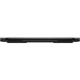 Ноутбук Gigabyte AERO X16 3VH (3VHK3KZC93AD)