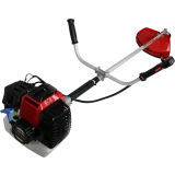 Триммер PROFIPOWER БТ52 (F0015)