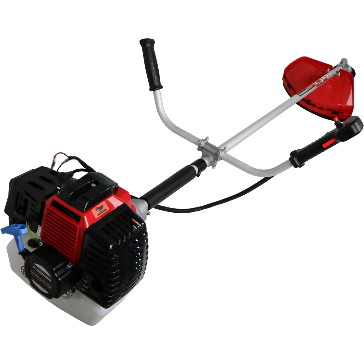 Триммер PROFIPOWER БТ52 - F0015