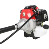 Триммер PROFIPOWER БТ52 (F0015)