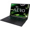 Ноутбук Gigabyte AERO X16 3VH (3VHK3KZC94AD) - фото 3