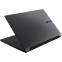 Ноутбук Gigabyte AERO X16 3VH (3VHK3KZC94AD) - фото 5