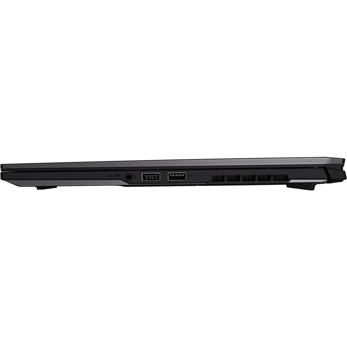 Ноутбук Gigabyte AERO X16 3VH (3VHK3KZC94AD) - фото 6