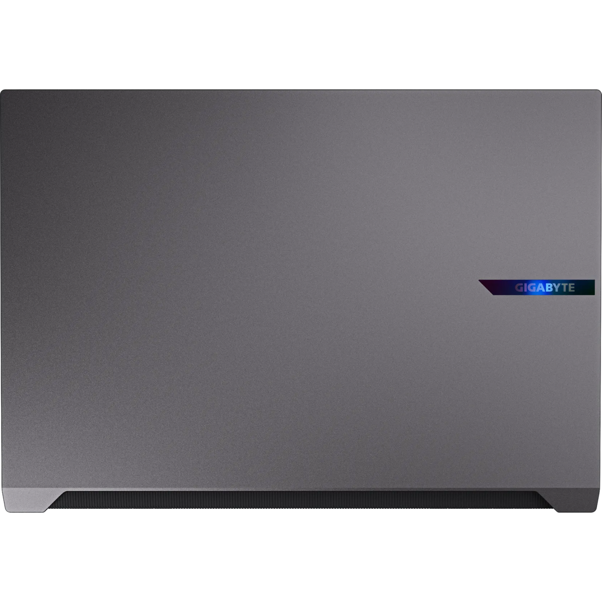Ноутбук Gigabyte AERO X16 3VH (3VHK3KZC94AD) - фото 9