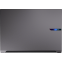 Ноутбук Gigabyte AERO X16 3VH (3VHK3KZC94AD) - фото 9
